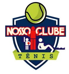 Ranking Masc A - Circuito NC de Tênis - 2025