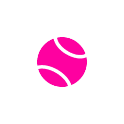 Ranking feminino 1.0