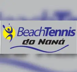 1º Torneio do Urutau 