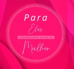 Torneio Duplas Feminino (Comemoração Dia da Mulher) - Feminino (Duplas Livre)
