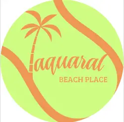1º TAQUARAL OPEN  - FEMININA C
