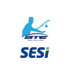 Ranking BTC/SESI