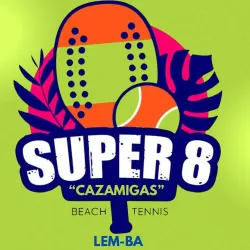 Super 8