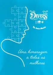 DIVAS 50+