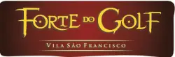 Ranking Geral Forte do Golf 2025