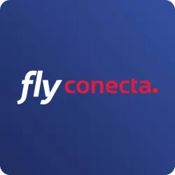 LRT 2025 - 03ª ETAPA - 1° FLYCONECTA OPEN DE TÊNIS / CLUBE DOS BANCÁRIOS DE ITAPETININGA - INICIANTE