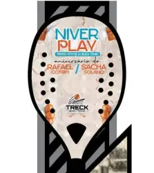 Niver Play - Mista Open