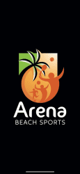 RANKING MASCULINO ARENA BEACH SPORTS 2025