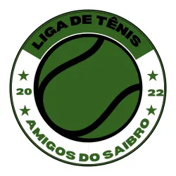 ETAPA 1 - DUPLAS/LIVRE