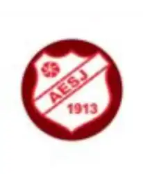AESJ Ranking Masculino 2026 - Escada 