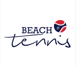 Torneio Beach Tennis - Dia da Mulher na Hípica - Feminina Ouro (A/B)