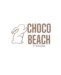 3º ChocoBeach - MASCULINO D