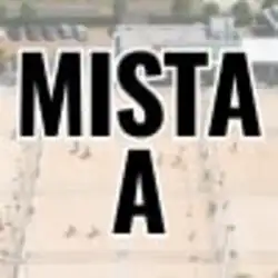 Copa Play Beach Tennis - 2025 - Copa Play Beach Tennis - Mista A