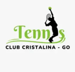 1° Circuito De cristalina 2025  - CLASSE B