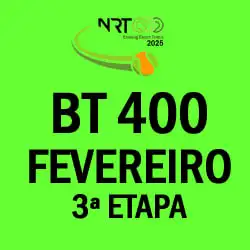 3a ETAPA RANKING - BT 400 - MARÇO 2025 - BEACH  - Duplas Feminino B