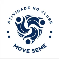 1º FESTIVAL MOVE SEME BEACH TÊNIS 2025