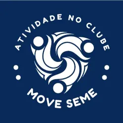 1º FESTIVAL MOVE SEME DE PICKLEBALL 2025