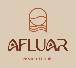 1º Open Afluar Beach tennis