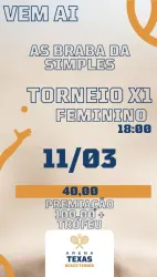 As Braba da Simples 