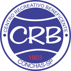 Ranking Tênis CRB 2025