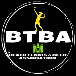 BTBA Masculino 2025