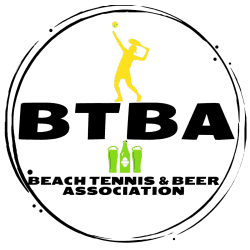 BTBA Feminino 2025