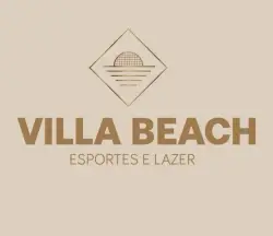 1º ANIVERSÁRIO DA VILLA - Dupla Mista D 