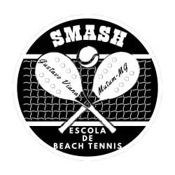  Open AABB - Dupla feminina INICIANTE