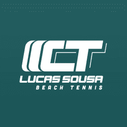 Ranking CT Lucas Sousa - Clube Cultura - 1ª Etapa
