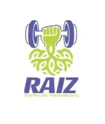 1° TORNEIO ARENA RAIZ - SIMPLES OPEN MASCULINO 