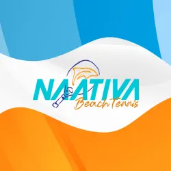 RANKING NA ATIVA 2025 - ETAPA MARÇO - MISTA D