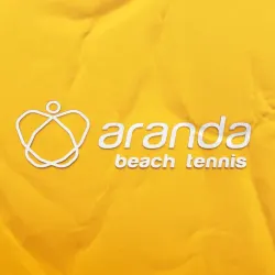 Super Liga Interior - Etapa Aranda Beach Tennis - Bauru - Feminina 60+