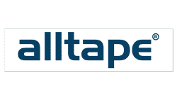  2ª COPA SICREDI de BEACH TENNIs 1ª Etapa ALLTAPE  - Masculino A