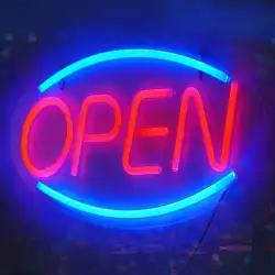 NEON - BORA BEACH  - MISTO E - SÁBADO