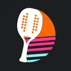 1° Torneio Ribeirão Beach Experience - SIMPLES MASCULINA B