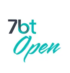 7Bt Open | BT100 - 7bt Open BT100