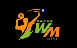 WM ano 2 - D Masculino