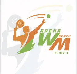 WM ano 2 - Iniciante Simples M