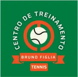 30º Etapa 2025 - CT Bruno Figlia - A1