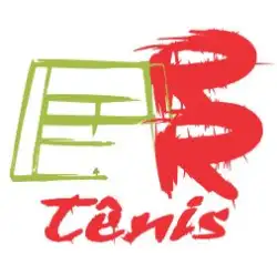 34º Etapa 2025 - RR Tênis - C1