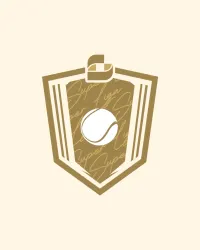 Super Liga Grupo Cal - 2ª Etapa - Misto D (Iniciante)