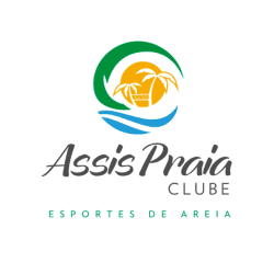 CABT 1ª Etapa 2025 | Assis Praia Clube  - CABT 