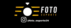 Desafio Foto Esporte 