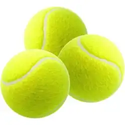 1° OPEN TENIS KIDS CT LIMEIRA E AABB LIMEIRA  - Bola amarela