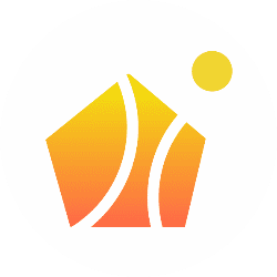 4ª Edição CASA DE AREIA CUP - Masculina Iniciante