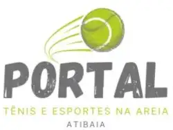 40º Etapa 2025 - Portal Tênis e Esportes na Areia (Atibaia) - C1