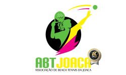 Lua Cheia 12/04/25 - Feminino e Masculino  - Masculino A/B