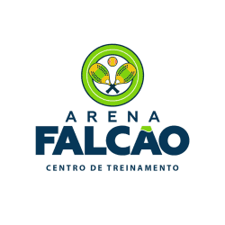 I Torneio Arena Falcão - Dupla Masculino D