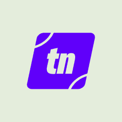 Ranking Tenis Now 