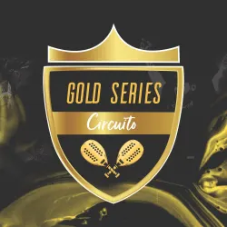GOLD SERIES - Masculina C